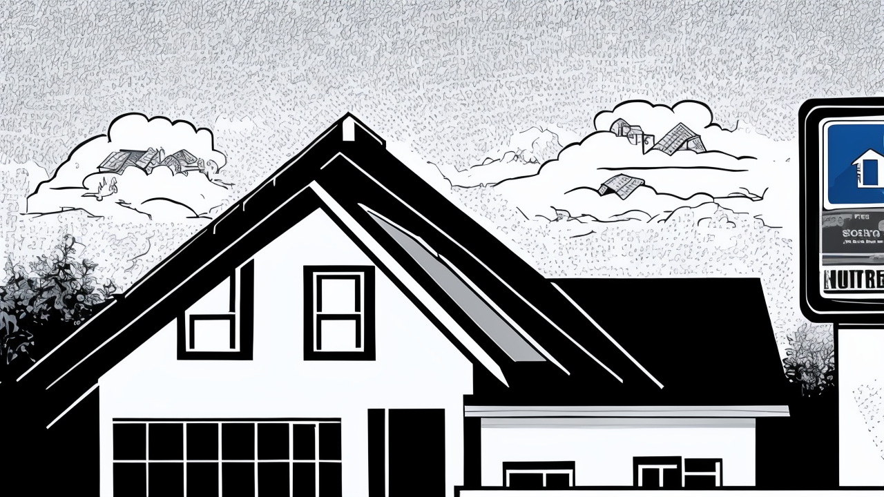 Solar Rooftops: A Growing National Security Concern